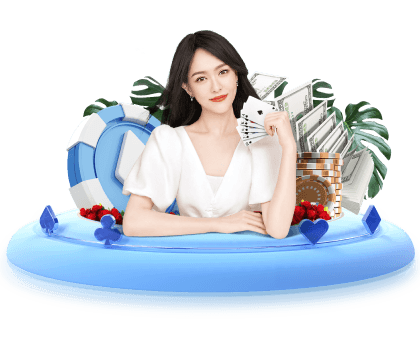 美记：火箭追求过骑士的迪恩
