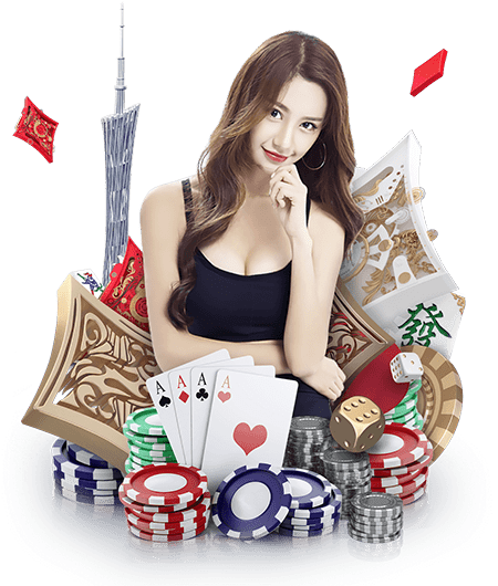 39岁落选秀，被称为NBA最完美的人