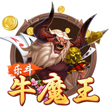 球员→舞者→解说员！美媒：香波特成香饽饽 多家转播方展开争夺