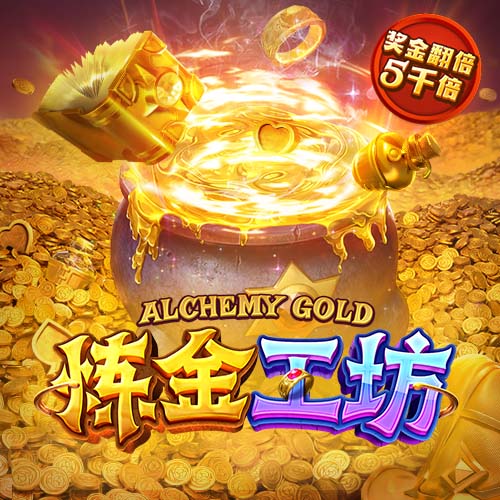媒体人：20天能让周琦恢复多少很难说 对亚洲杯的期待值还得降低