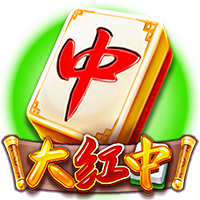 美媒晒中国篮球史上三位首轮秀并赞美杨瀚森：令人难以置信
