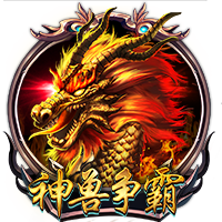 博彩网站列西蒙斯下家赔率：绿军+185居首 火箭+600排第五