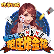 🐋自由市场还有谁：利拉德&威少&保罗&霍福德&西蒙斯&库明加...