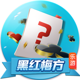 前辽宁助教：违规外出夜不归宿出去干啥？我知道的比这严重多了