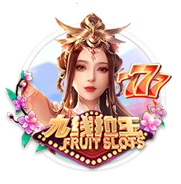 拓记：从姚明到阿联中国球员在NBA都很谦逊 但杨瀚森显得非常自信