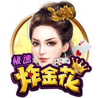 前辽宁助教：违规外出夜不归宿出去干啥？我知道的比这严重多了
