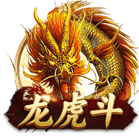乖乖去现场随大红包😂郭艾伦曾放话：不去张镇麟婚礼 随礼100元