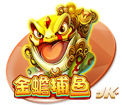 段冉观看约基奇中国行！后者与粉丝互动投篮 表示一切太棒了
