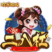 🔥老将自由球员市场将迎签约热潮！保罗与快船仍在商讨重聚