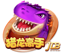 火箭高管：原本并没想重塑阵容 但季后赛展示了我们离成功有多近