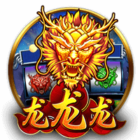 来看上季交税情况！湖人5347万 太阳1.5亿😱 雷霆等队平分2.3亿