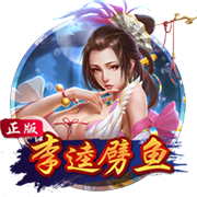 91吃瓜爆料官方安装版