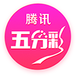 7月26日20:00中超联赛第18轮 深圳新鹏城VS云南玉昆