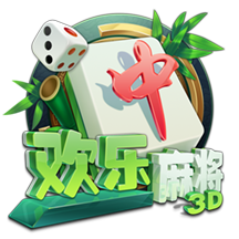 还记得吗？八年前周琦夏联首秀惊艳 24分钟13中7砍17+6填满数据栏
