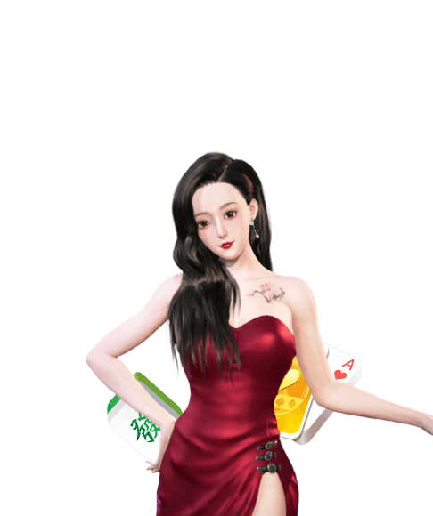 欧文：KD是历史最佳之一 我们的7