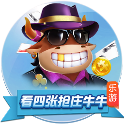 罗马诺：纽卡准备向塞斯科提交报价，并展示俱乐部的计划