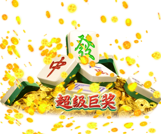 美媒晒中国篮球史上三位首轮秀并赞美杨瀚森：令人难以置信