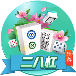 媒体人：若庞峥麟拒绝报到签署合同 他或许4个赛季无法征战CBA