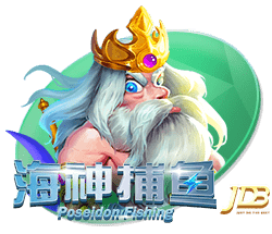 欧文：KD是历史最佳之一 我们的7