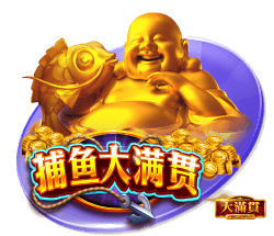 佩总有在做事😅湖人休赛期曾商讨波普&迪文等人交易但均未达成