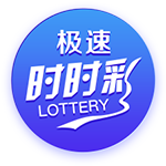 苏群：男篮阵容不整 若亚洲杯遇到不顺 希望球迷给予包容和理解
