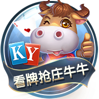 91吃瓜爆料安卓最新版