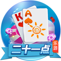 媒体人：CBA选秀大会 山东没有新秀选择计划 球队倾向于内部挖掘