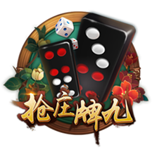 Shams：多支球队有意保罗&如雄鹿黄蜂 但保罗想陪在家人身边