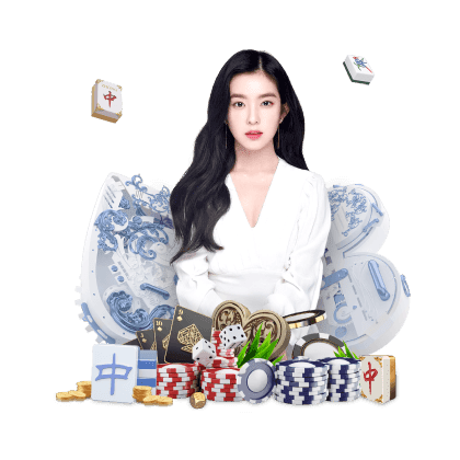 🎂 🎂真挚的祝福！祝申京23岁生日快乐！🎂🎂