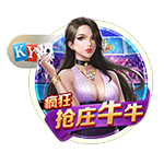 ：周琦是腰伤复发 眼睛没问题