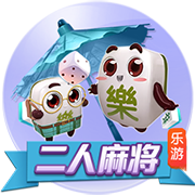 e站下载通用版