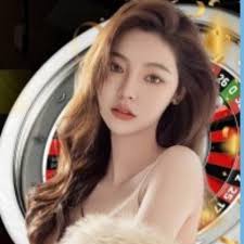 啊？约老师带着掘金，穿越回了2001年？