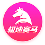 由于周琦情况待定 中国男篮更需杨瀚森在中锋位置扮演更重的角色
