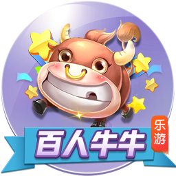 博彩网站列西蒙斯下家赔率：绿军+185居首 火箭+600排第五