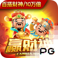 无力！鹈鹕夏联跨赛季已经11连败 创历史纪录