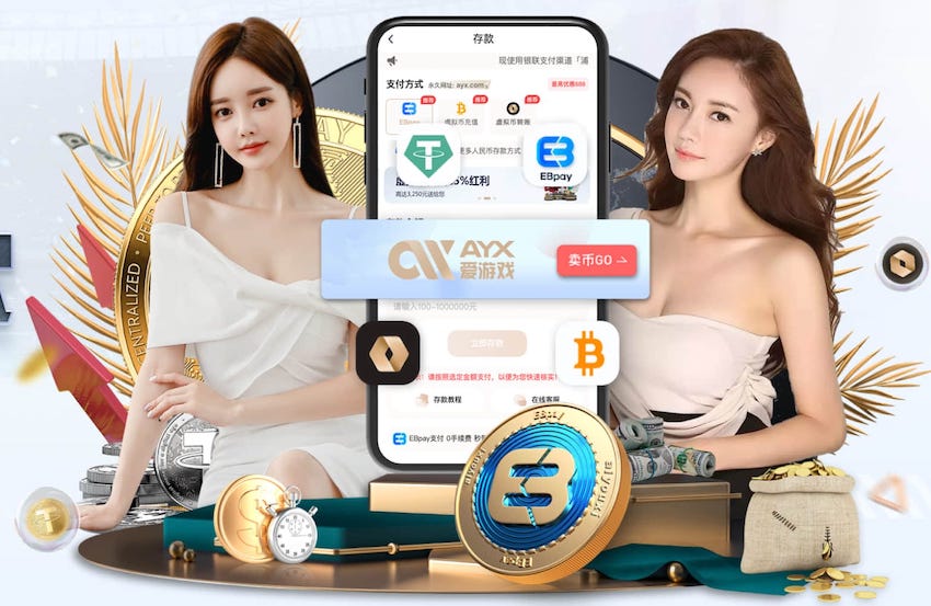 媒体人：老龄化问题仍困扰着快船 小卡的健康问题依旧是重中之重