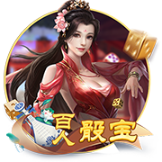 媒体人：20天能让周琦恢复多少很难说 对亚洲杯的期待值还得降低