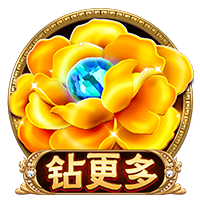 豪华战舰🚢快船新阵容：豪华首发+保罗/大洛引领替补席