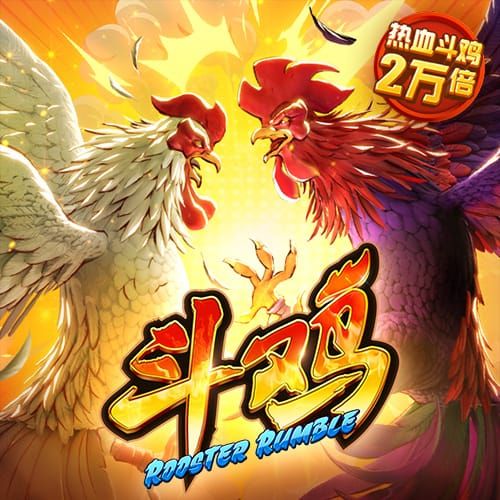 哈登+小卡+保罗+大洛+比尔+科林斯😲美媒：这阵容要是年轻5岁…